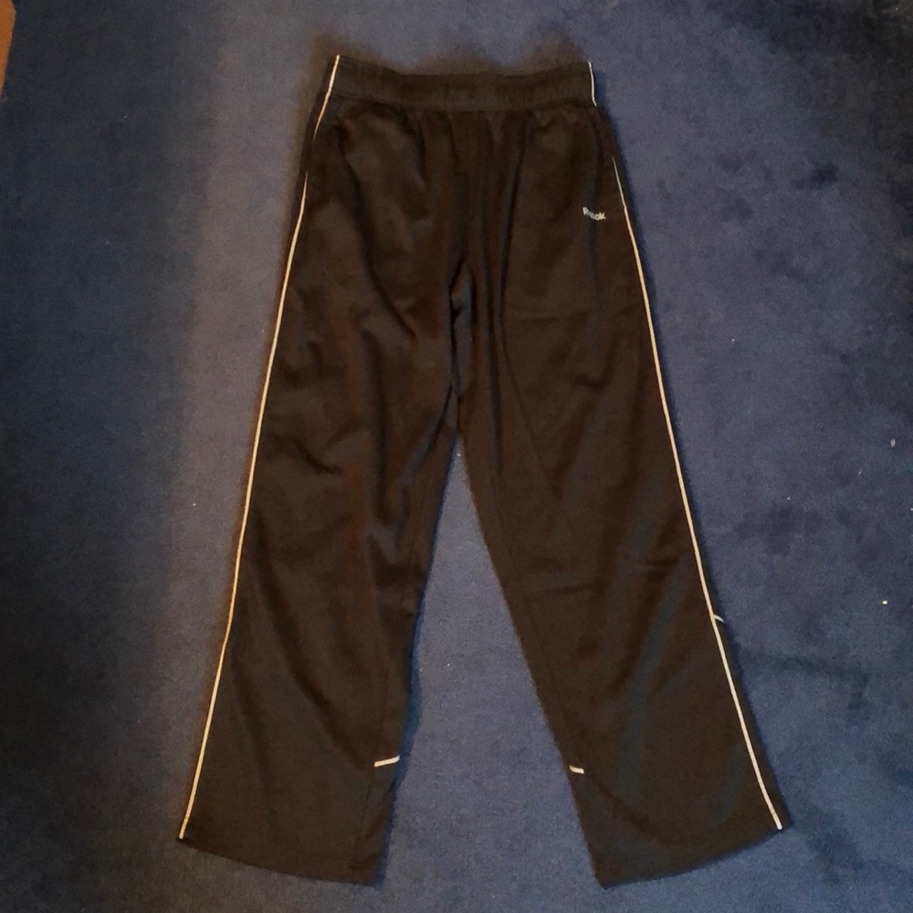 Men’s Reebok Sweet Pants